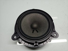 Boxa stanga fata Renault Kadjar [Fabr 2015-prezent] OEM