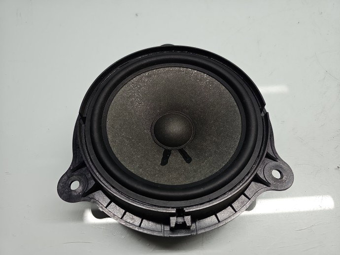 Boxa stanga fata Renault Kadjar [Fabr 2015-prezent] OEM