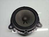 Boxa stanga fata Renault Kadjar [Fabr 2015-prezent] OEM