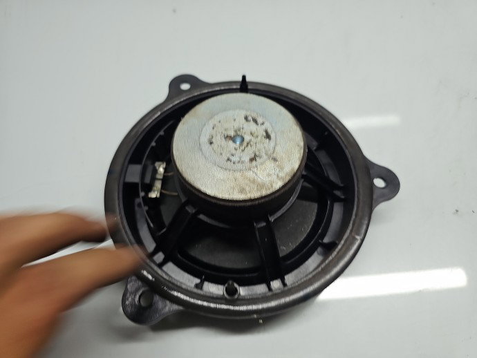 Boxa stanga fata Renault Kadjar [Fabr 2015-prezent] OEM