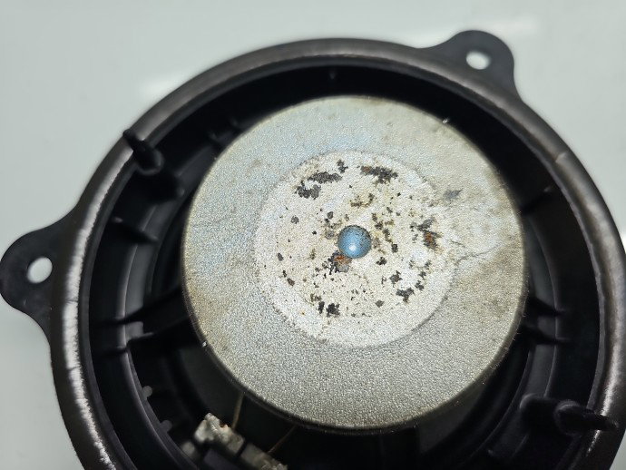 Boxa stanga fata Renault Kadjar [Fabr 2015-prezent] OEM