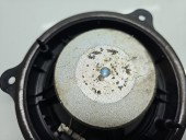 Boxa stanga fata Renault Kadjar [Fabr 2015-prezent] OEM