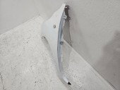 Aripa stanga fata Mercedes Citan Mixto (415) [Fabr 2012-prezent] Furgon Alb Arctic