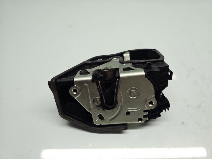 Broasca usa stanga spate Bmw 1 (F20) [Fabr 2011-2017] Hatchback Facelift 7202147