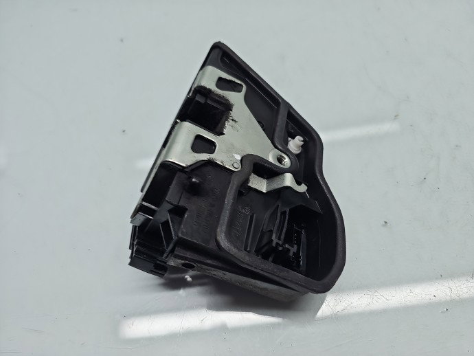 Broasca usa stanga spate Bmw 1 (F20) [Fabr 2011-2017] Hatchback Facelift 7202147