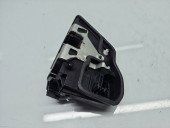 Broasca usa stanga spate Bmw 1 (F20) [Fabr 2011-2017] Hatchback Facelift 7202147