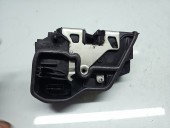 Broasca usa stanga spate Bmw 1 (F20) [Fabr 2011-2017] Hatchback Facelift 7202147