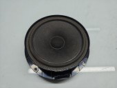Broasca usa stanga spate Volkswagen Passat B7 (362) [Fabr 2010-2014] Sedan Facelift 3C8035453