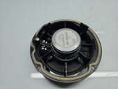 Broasca usa stanga spate Volkswagen Passat B7 (362) [Fabr 2010-2014] Sedan Facelift 3C8035453