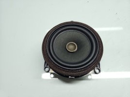 Boxa stanga fata Bmw 1 (F20) [Fabr 2011-2017] 9288769-04