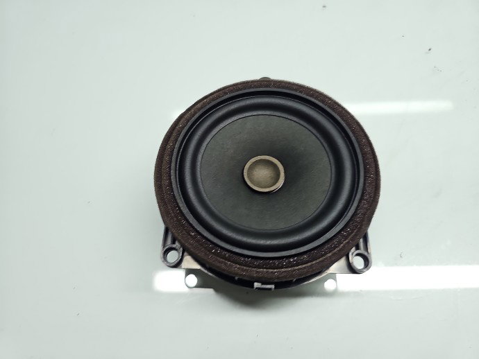 Boxa stanga fata Bmw 1 (F20) [Fabr 2011-2017] 9288769-04