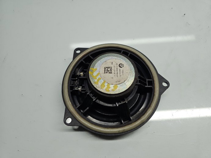 Boxa stanga fata Bmw 1 (F20) [Fabr 2011-2017] 9288769-04