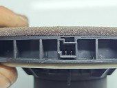 Boxa stanga fata Bmw 1 (F20) [Fabr 2011-2017] 9288769-04