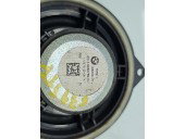 Boxa stanga fata Bmw 1 (F20) [Fabr 2011-2017] 9288769-04