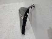 Aripa stanga fata Jaguar XE (X760) [Fabr 2016-2025] Sedan Santorini Black
