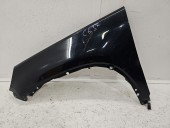 Aripa stanga fata Volkswagen Tiguan (5N) [Fabr 2007-2016] SUV LC9X