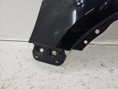 Aripa stanga fata Volkswagen Tiguan (5N) [Fabr 2007-2016] SUV LC9X