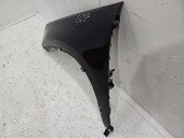 Aripa stanga fata Volkswagen Tiguan (5N) [Fabr 2007-2016] SUV LC9X