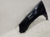 Aripa stanga fata Volkswagen Tiguan (5N) [Fabr 2007-2016] SUV LC9X