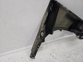 Aripa stanga fata Volkswagen Tiguan (5N) [Fabr 2007-2016] SUV LC9X
