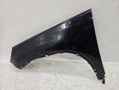 Aripa stanga fata Volkswagen Tiguan (5N) [Fabr 2007-2016] SUV LC9X