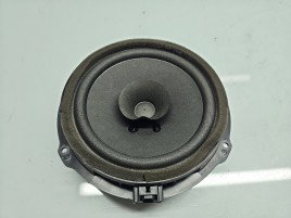 Boxa stanga spate Ford Focus 3 [Fabr 2010-2018] AA6T-18808-CA
