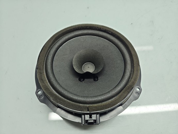 Boxa stanga spate Ford Focus 3 [Fabr 2010-2018] AA6T-18808-CA