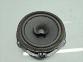 Boxa stanga spate Ford Focus 3 [Fabr 2010-2018] AA6T-18808-CA