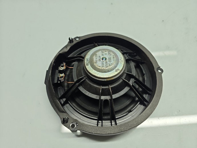 Boxa stanga spate Ford Focus 3 [Fabr 2010-2018] AA6T-18808-CA