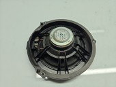 Boxa stanga spate Ford Focus 3 [Fabr 2010-2018] AA6T-18808-CA