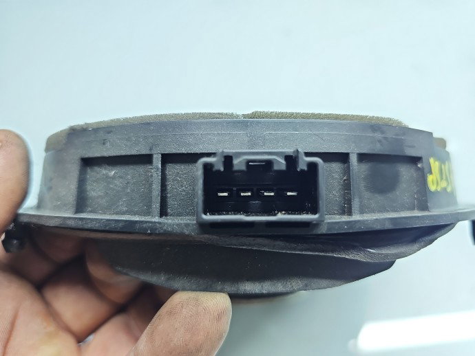 Boxa stanga spate Ford Focus 3 [Fabr 2010-2018] AA6T-18808-CA