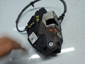 Broasca usa stanga spate Ford Focus 3 [Fabr 2010-2018] Hatchback BM5A-A26413-BB