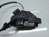 Broasca usa stanga spate Ford Focus 3 [Fabr 2010-2018] Hatchback BM5A-A26413-BB
