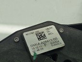 Broasca usa stanga spate Ford Focus 3 [Fabr 2010-2018] Hatchback BM5A-A26413-BB