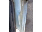 Prag lateral stanga Citroen C4 (II) [ Fabr 2009-2018] Hatchback OEM