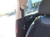 Centura dreapta fata Citroen C4 (II) [ Fabr 2009-2018] OEM