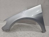 Aripa stanga fata Volkswagen Passat CC (358) [Fabr 2012-2016] Coupe Facelift, GT LA7W