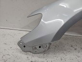 Aripa stanga fata Volkswagen Passat CC (358) [Fabr 2012-2016] Coupe Facelift, GT LA7W