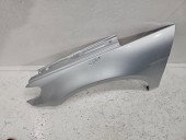 Aripa stanga fata Volkswagen Passat CC (358) [Fabr 2012-2016] Coupe Facelift, GT LA7W