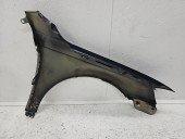Aripa stanga fata Volkswagen Passat B7 (362) [Fabr 2010-2014] Sedan Facelift LK7X