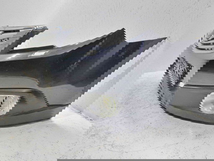 Bara fata SUBARU Outback IV (BM, BR) [Fabr 2009-2014]  GRI