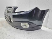 Bara fata SUBARU Outback IV (BM, BR) [Fabr 2009-2014]  GRI