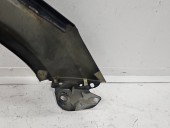 Aripa stanga fata Ford Focus 3 [Fabr 2010-2018] Hatchback PANTHER BLACK