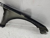 Aripa stanga fata Ford Focus 3 [Fabr 2010-2018] Hatchback PANTHER BLACK