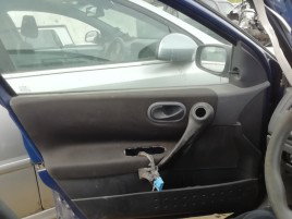 Fata usa stanga fata Renault Megane 2 1.6 benz OEM 2003-2008