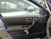 Fata usa stanga fata Renault Megane 2 1.6 benz OEM 2003-2008