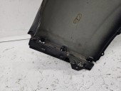 Aripa stanga fata Bmw 3 (F30) [Fabr 2012-2017] Sedan SCHWARZ II 668