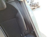 Centura stanga spate Citroen C4 (II) [ Fabr 2009-2018] OEM