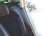 Centura stanga spate Citroen C4 (II) [ Fabr 2009-2018] OEM