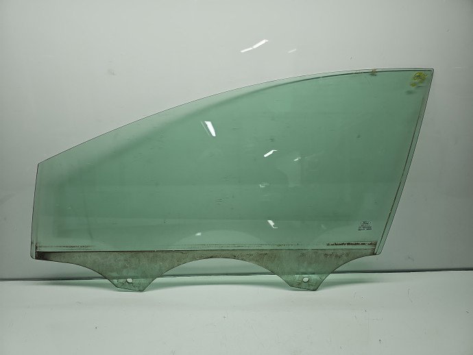 Geam usa stanga fata Ford Focus 3 [Fabr 2010-2018] Hatchback OEM